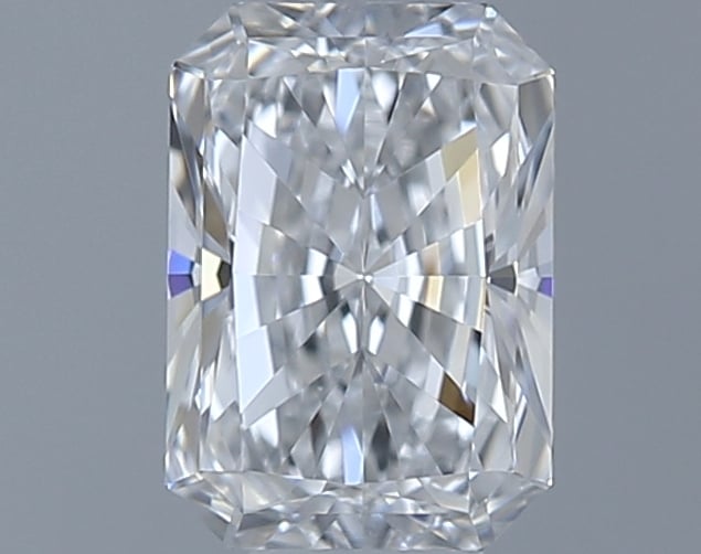 Product thumb gallery