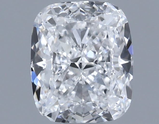 Product thumb gallery
