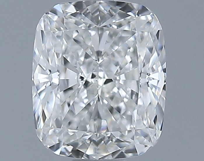 Product thumb gallery