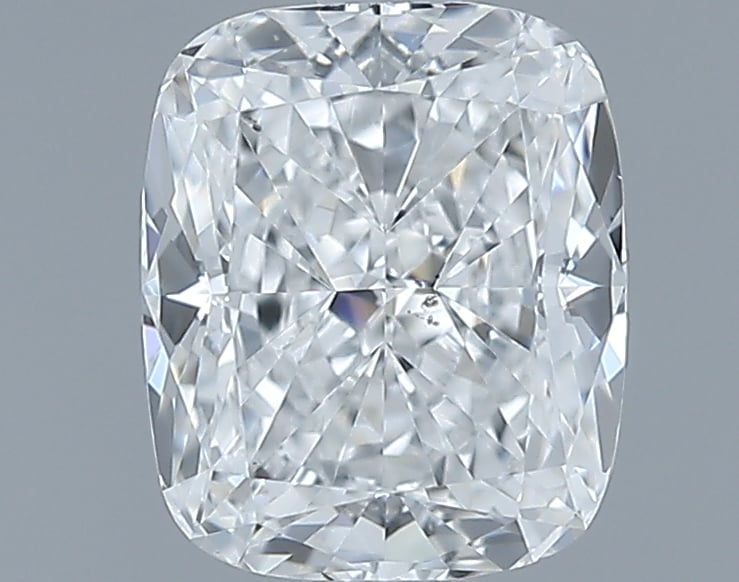 Product thumb gallery