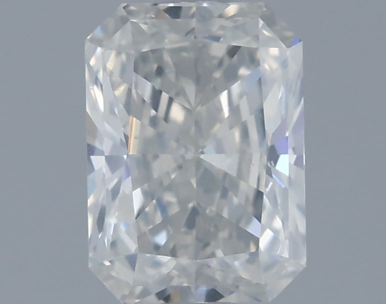 Product thumb gallery