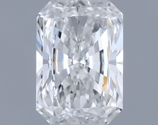 Product thumb gallery