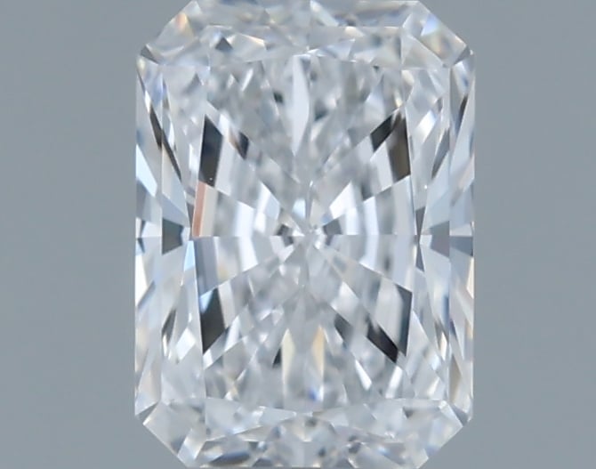 Product thumb gallery
