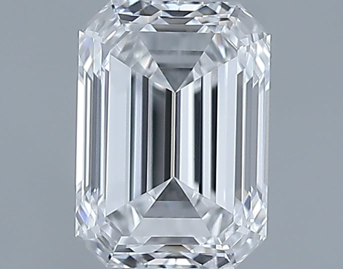 Product thumb gallery