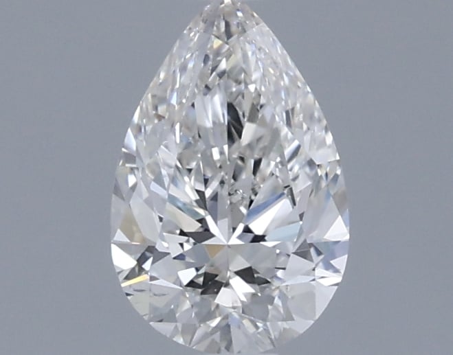 Product thumb gallery