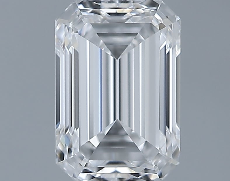 Product thumb gallery