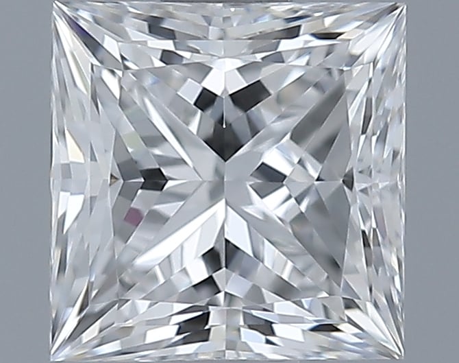Product thumb gallery