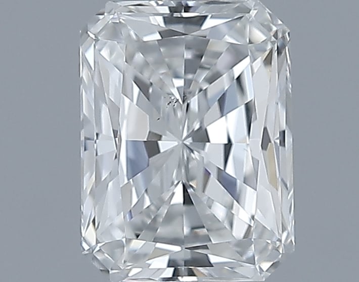 Product thumb gallery