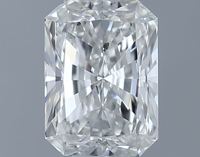 Product thumb gallery