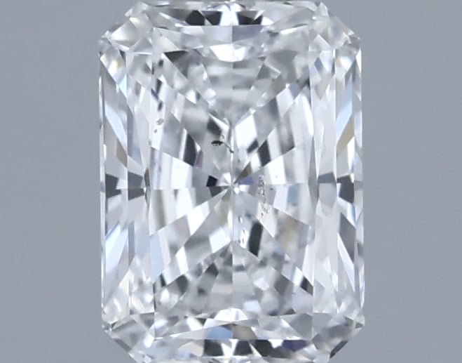 Product thumb gallery