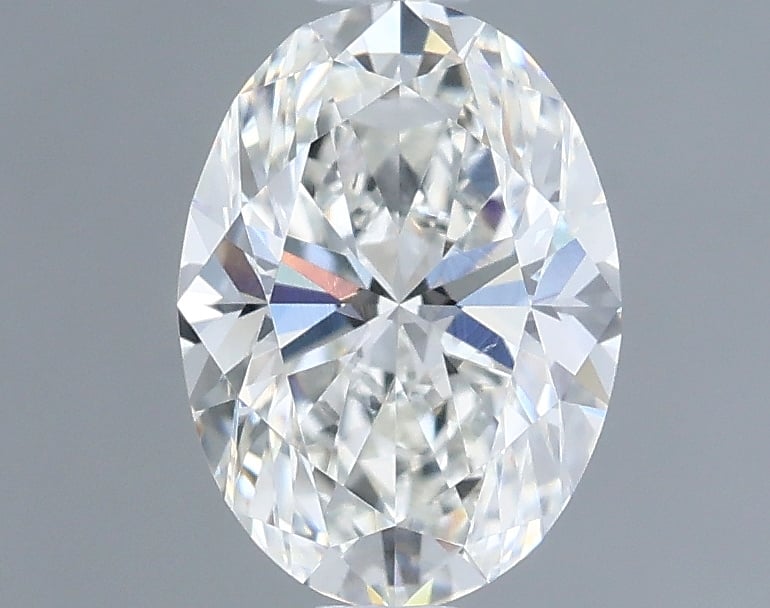 Product thumb gallery