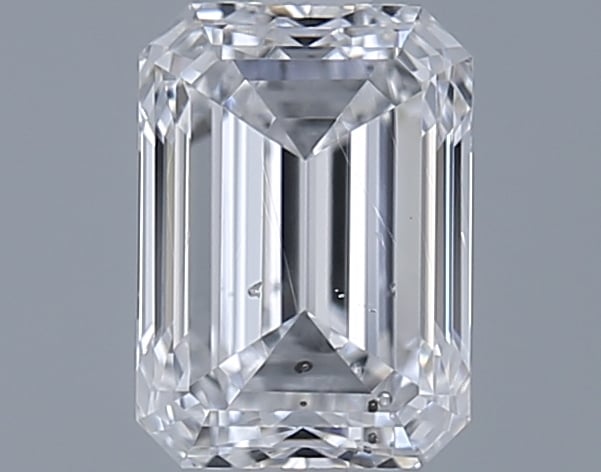 Product thumb gallery