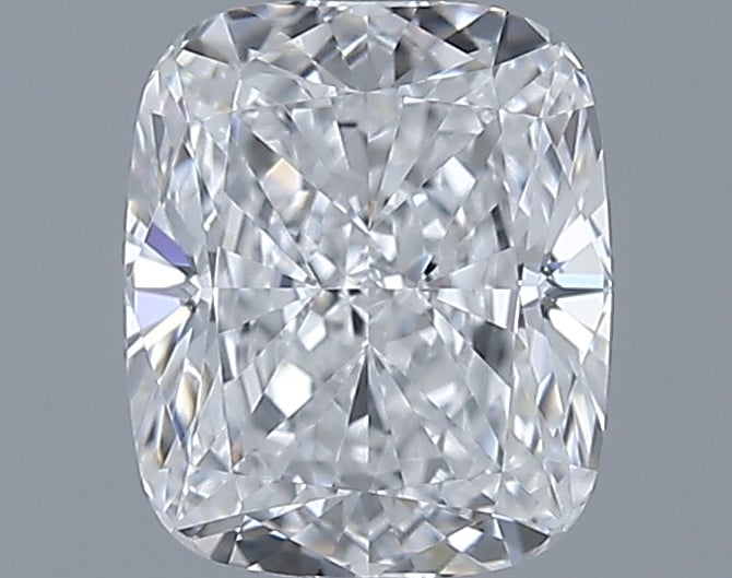 Product thumb gallery