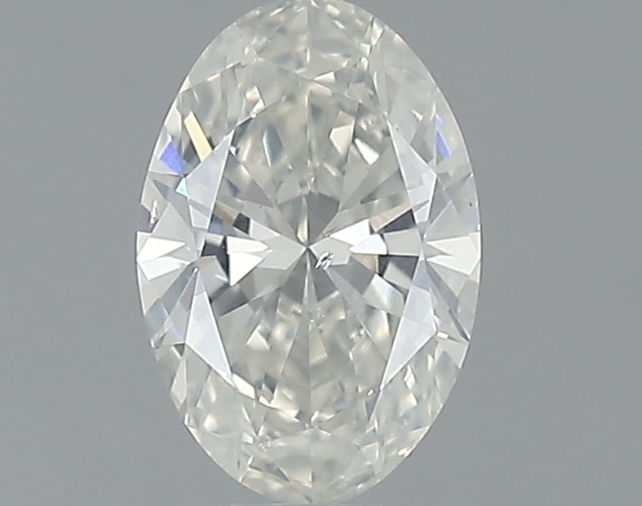 Product thumb gallery