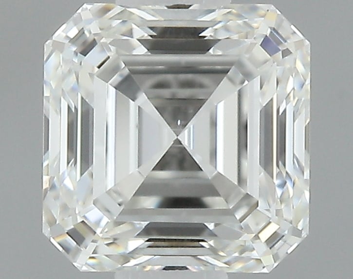 Product thumb gallery