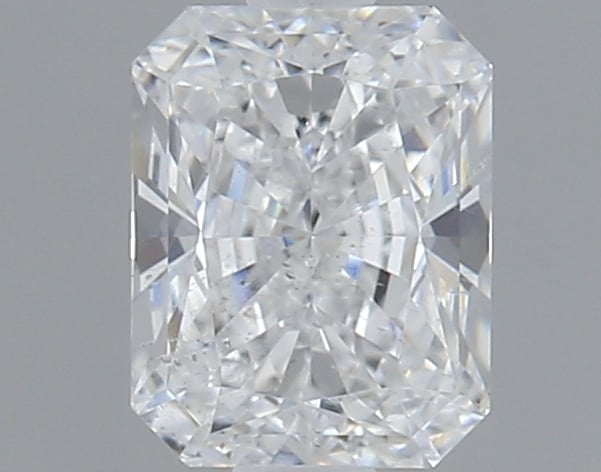 Product thumb gallery