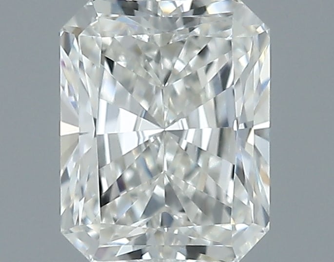 Product thumb gallery