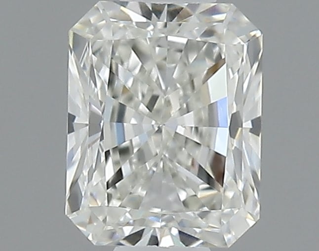 Product thumb gallery