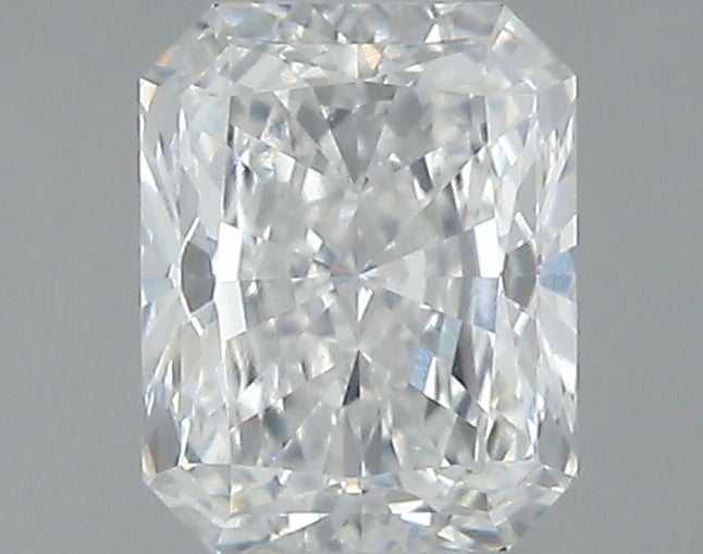 Product thumb gallery