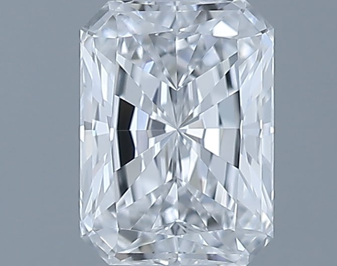 Product thumb gallery