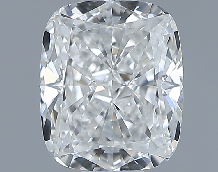 Product thumb gallery
