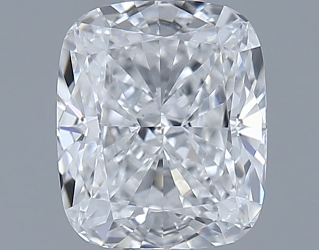 Product thumb gallery