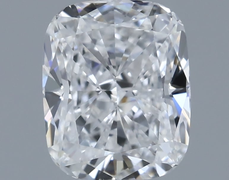 Product thumb gallery