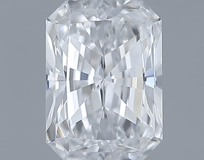 Product thumb gallery