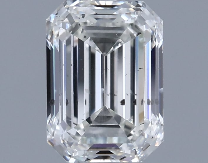 Product thumb gallery
