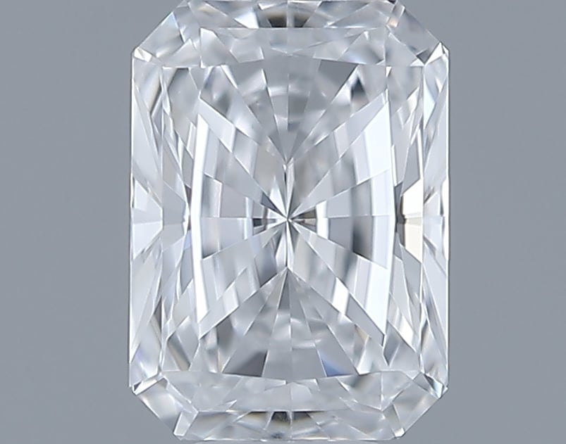 Product thumb gallery