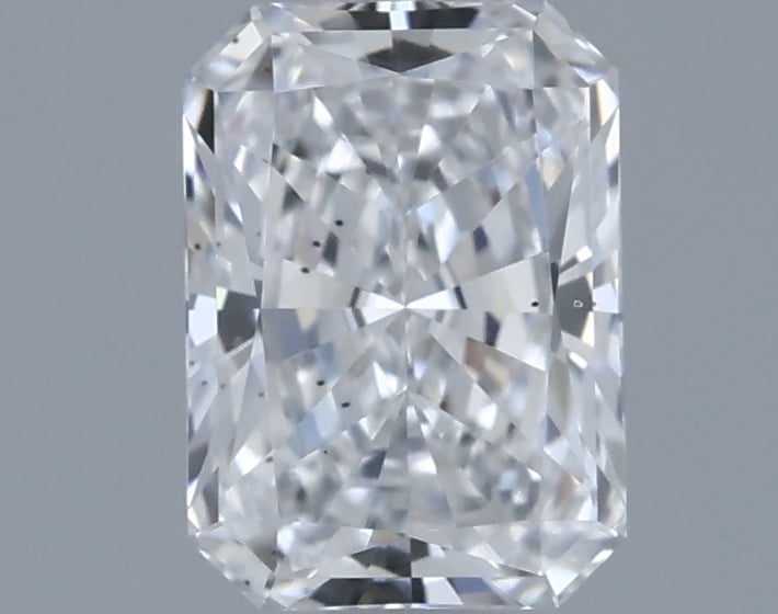 Product thumb gallery