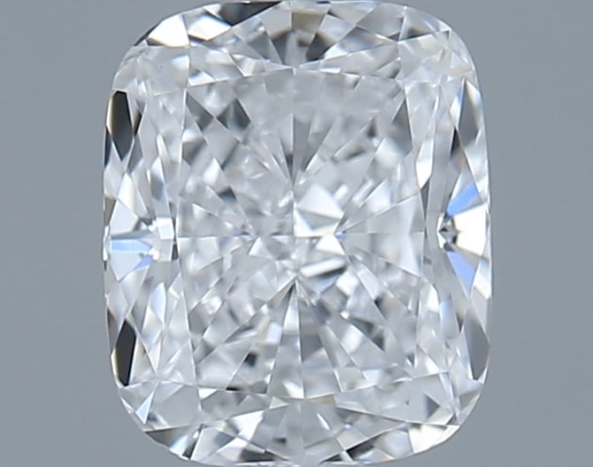 Product thumb gallery