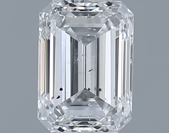 Product thumb gallery