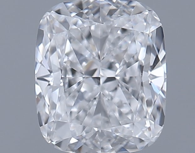 Product thumb gallery