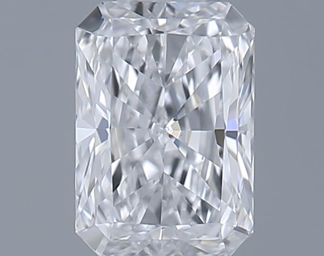 Product thumb gallery