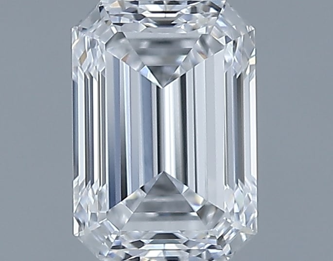 Product thumb gallery