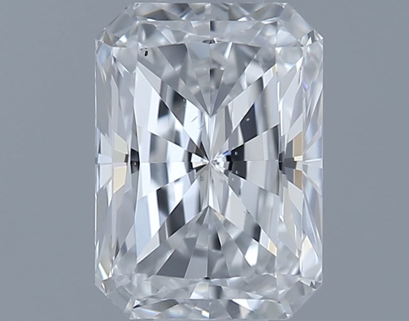 Product thumb gallery