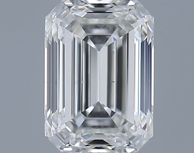 Product thumb gallery