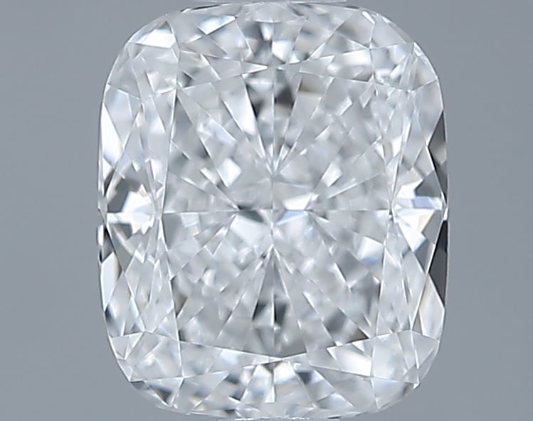 Product thumb gallery