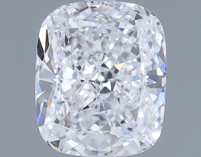 Product thumb gallery