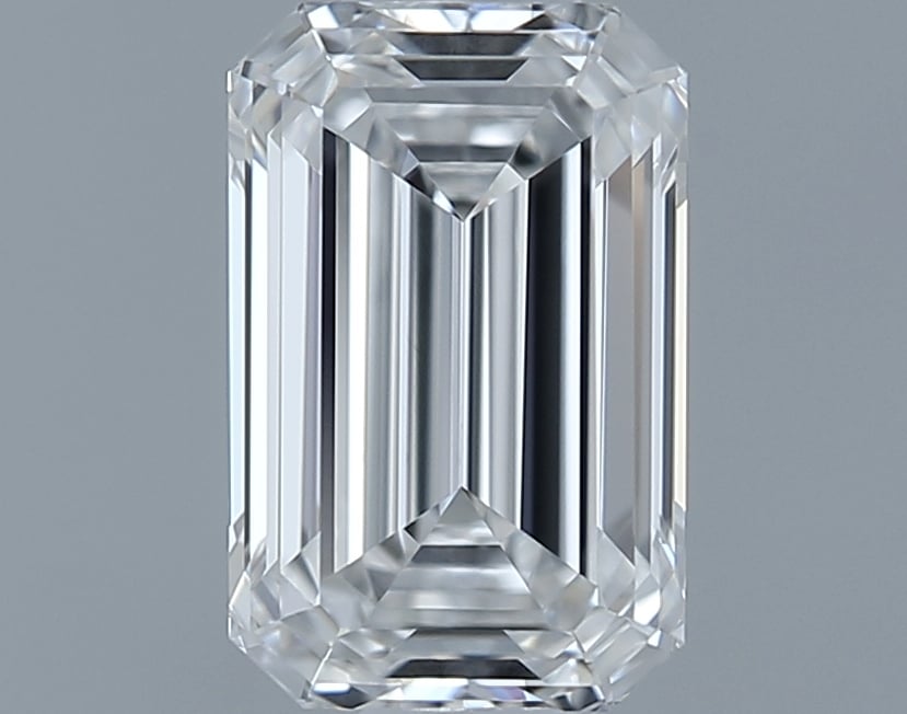 Product thumb gallery