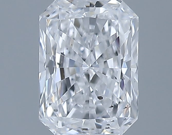 Product thumb gallery