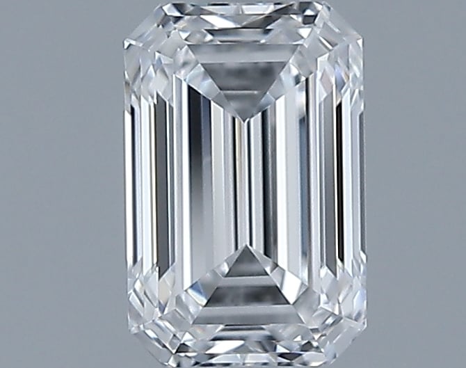Product thumb gallery