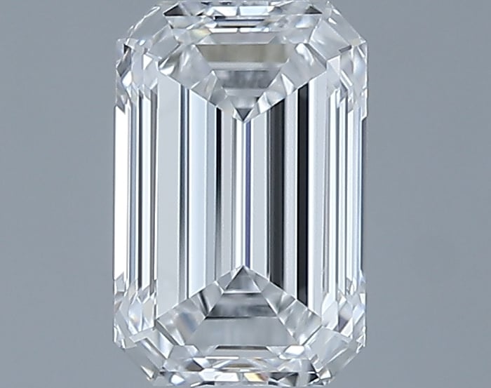 Product thumb gallery