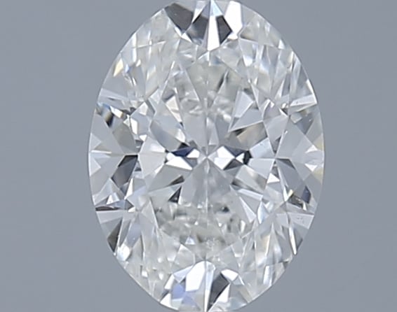 Product thumb gallery