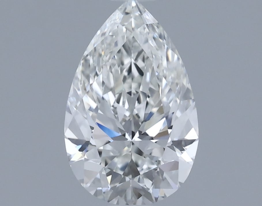 Product thumb gallery