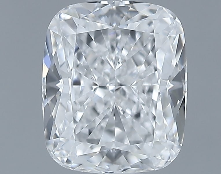 Product thumb gallery