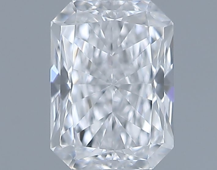 Product thumb gallery