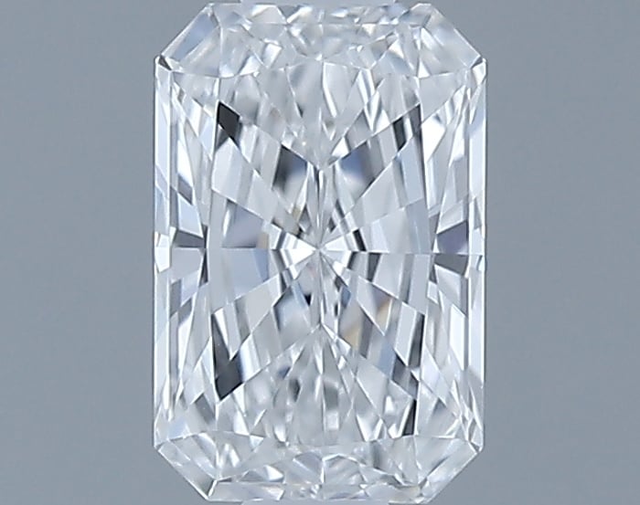 Product thumb gallery