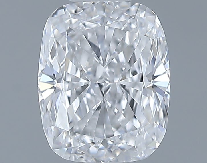 Product thumb gallery